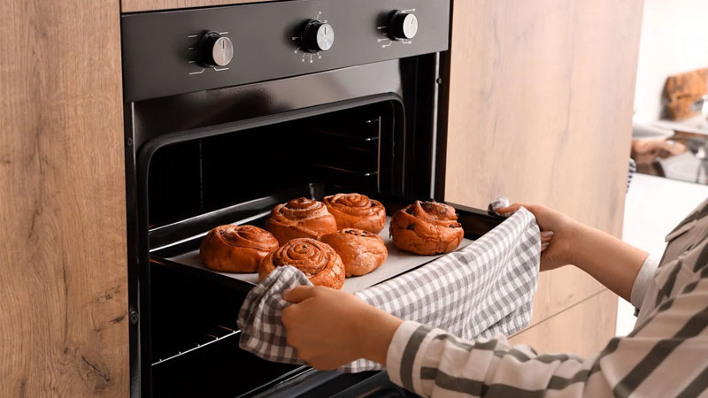 lo-vi-song-khong-nong-3