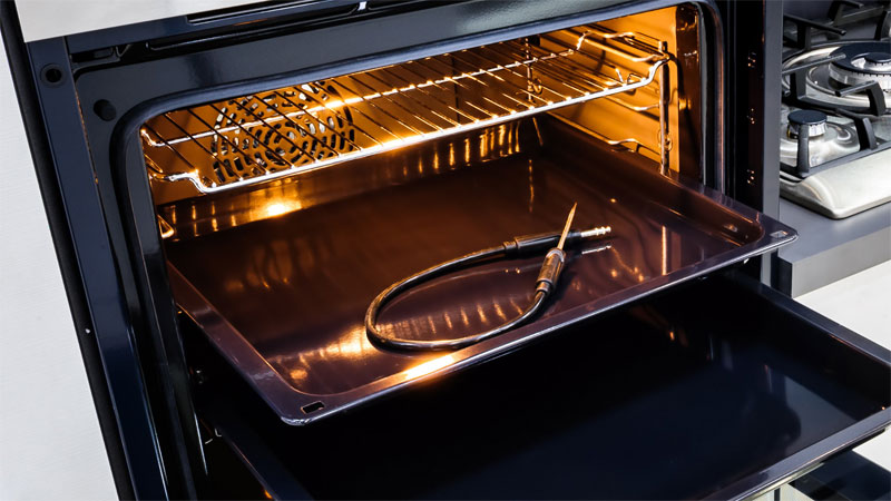 lo-vi-song-khong-nong-4