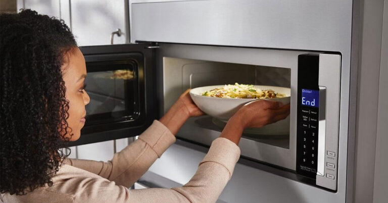 lo-vi-song-khong-nong