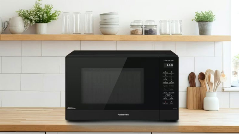 lo-vi-song-panasonic-inverter-1