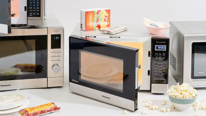 lo-vi-song-panasonic-inverter-3