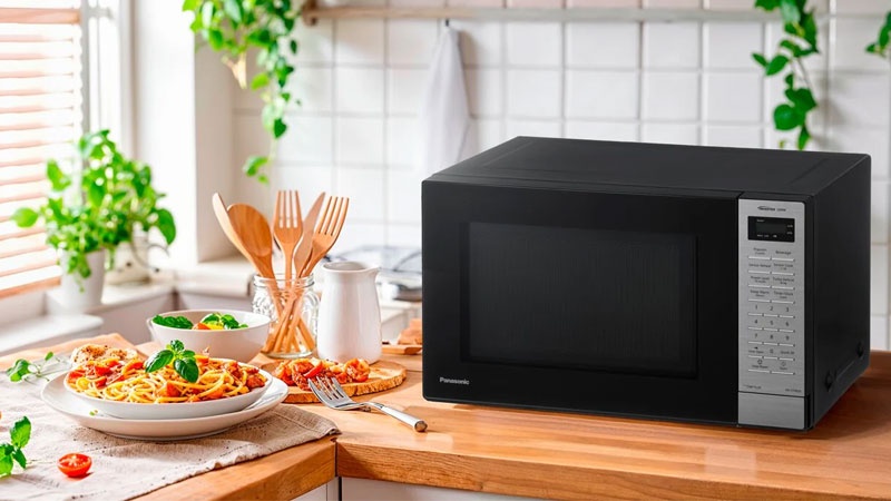 lo-vi-song-panasonic-inverter-4