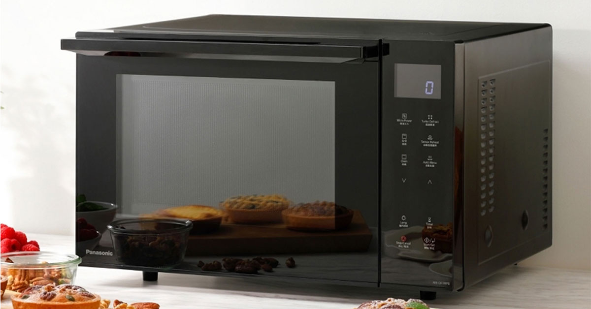 lo-vi-song-panasonic-inverter