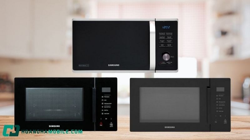 lo vi song samsung 1