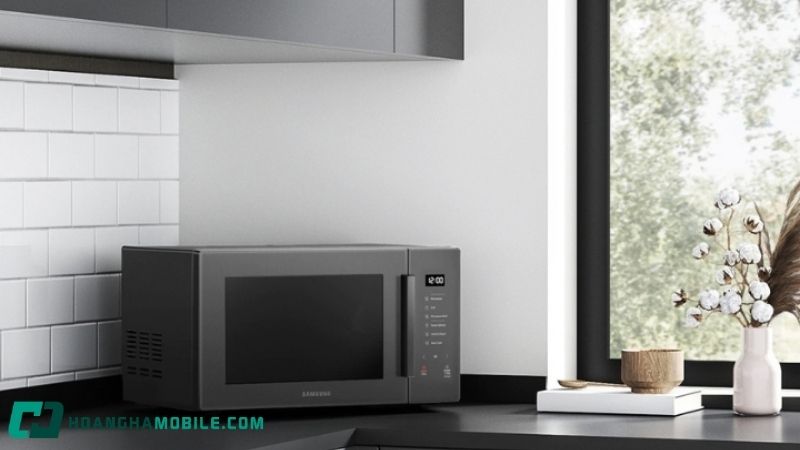 lo vi song samsung 2