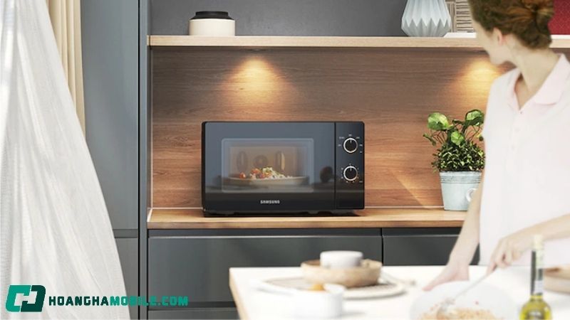 lo vi song samsung 3