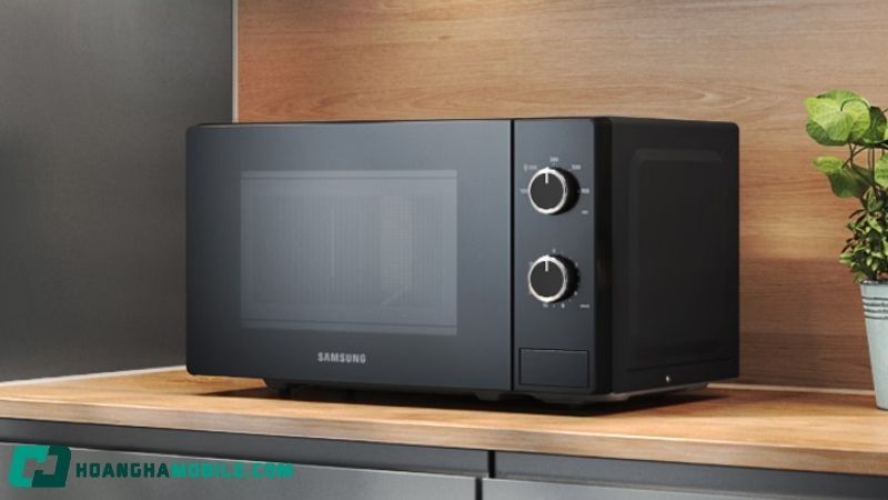 lo vi song samsung 4