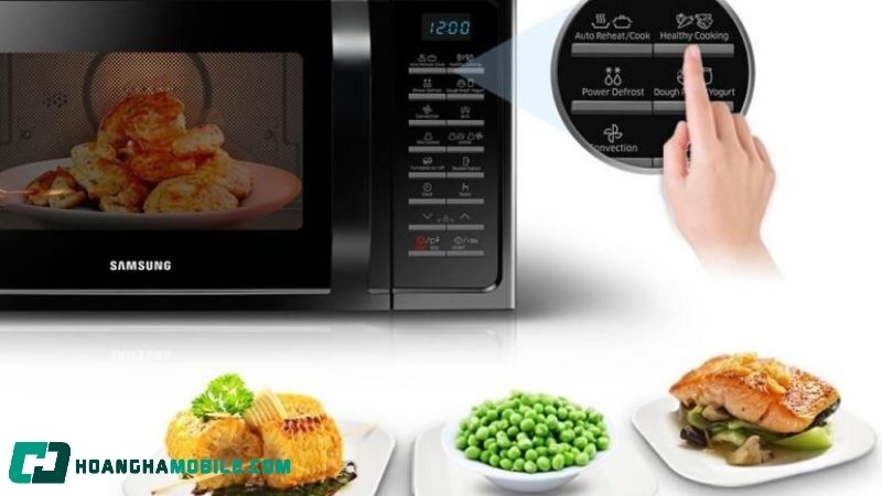 lo vi song samsung 6