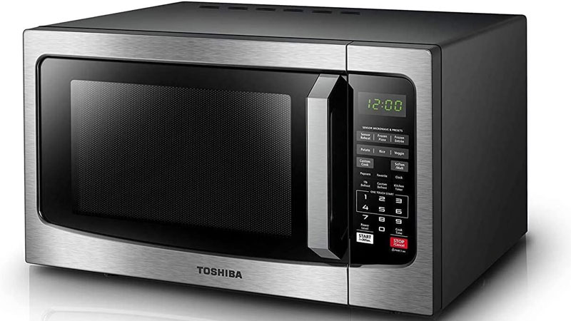 lo-vi-song-toshiba-co-tot-khong-1