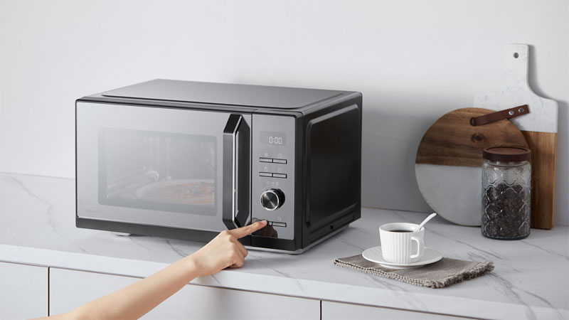 lo-vi-song-toshiba-co-tot-khong-2