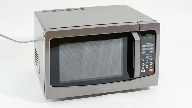 lo-vi-song-toshiba-co-tot-khong-3