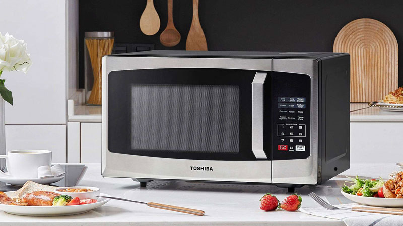 lo-vi-song-toshiba-co-tot-khong-4