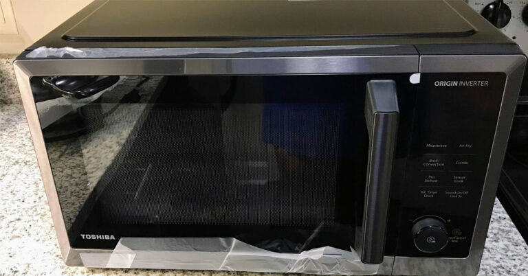 lo-vi-song-toshiba-co-tot-khong