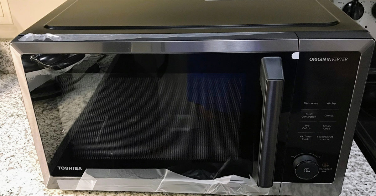 lo-vi-song-toshiba-co-tot-khong