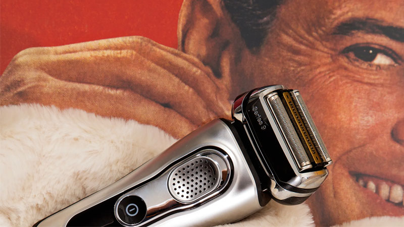 may-cao-rau-nao-tot-1