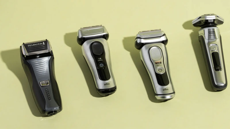 may-cao-rau-nao-tot-2