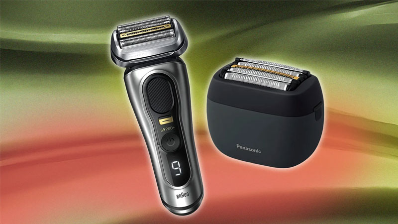 may-cao-rau-nao-tot-4