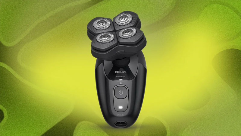 may-cao-rau-philips-1