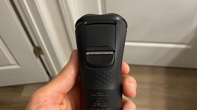 may-cao-rau-philips-2