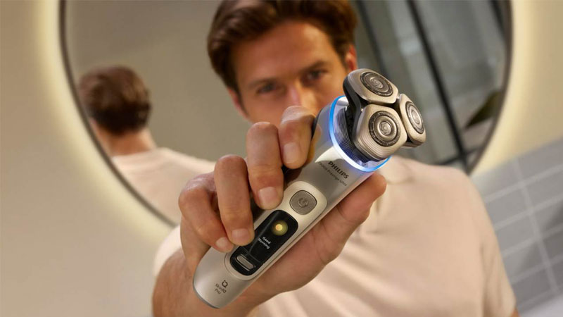 may-cao-rau-philips-3