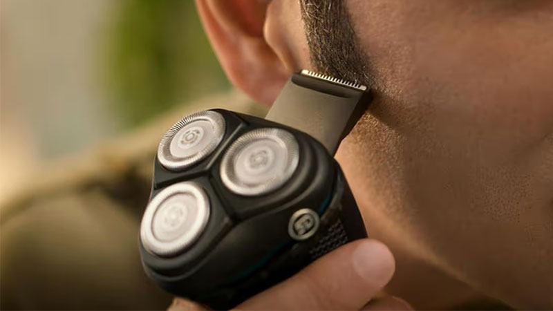 may-cao-rau-philips-4