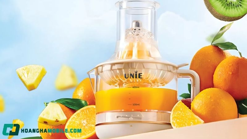 Máy ép cam: Hướng dẫn toàn diện từ a-z để chọn thiết bị hoàn hảo cho gia đình và kinh doanh 25 may ep cam 5