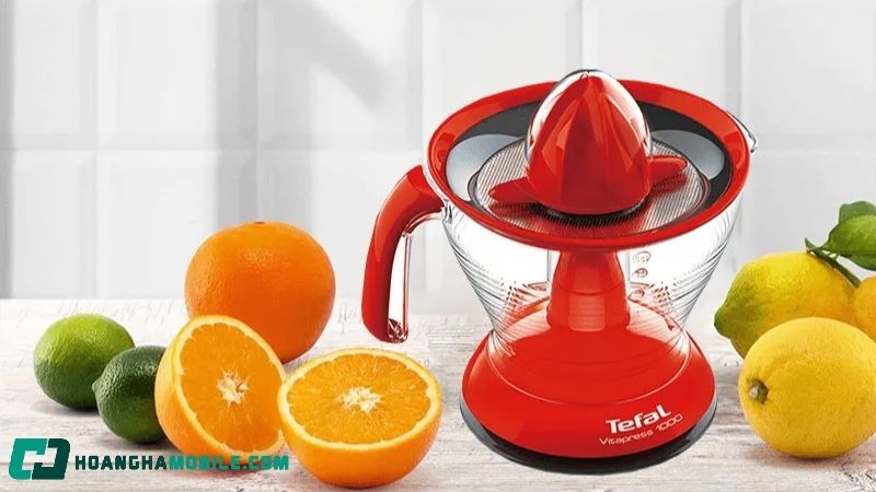 Máy ép cam: Hướng dẫn toàn diện từ a-z để chọn thiết bị hoàn hảo cho gia đình và kinh doanh 26 may ep cam 6