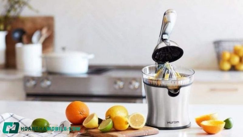Máy ép cam: Hướng dẫn toàn diện từ a-z để chọn thiết bị hoàn hảo cho gia đình và kinh doanh 19 may ep cam 7