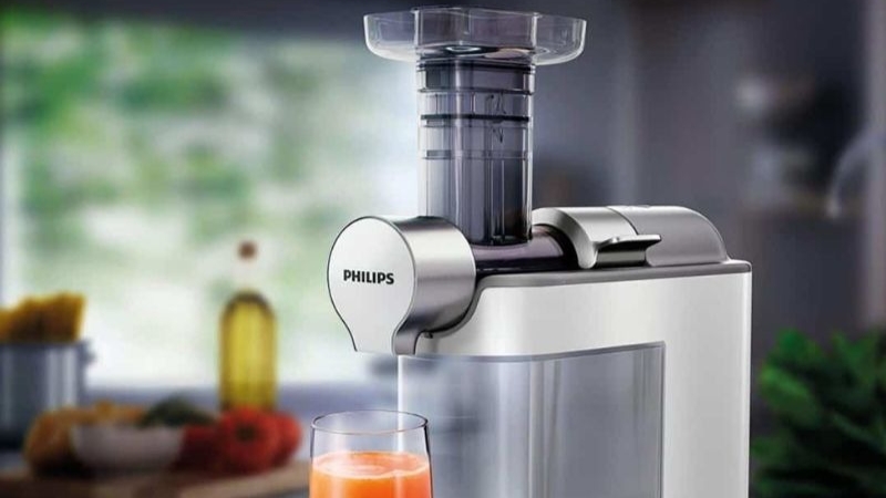 may-ep-cham-philips-1