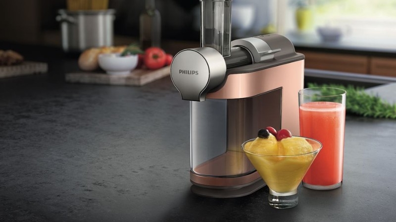 may-ep-cham-philips-2