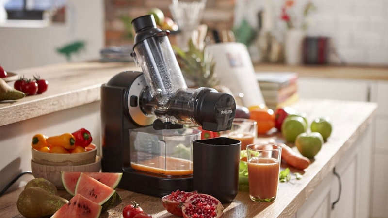 may-ep-cham-philips-3