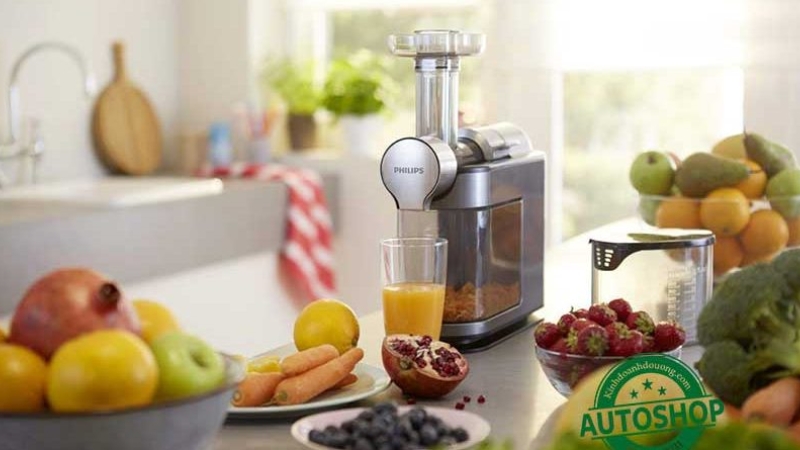 may-ep-cham-philips-4