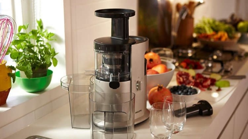 may-ep-cham-philips-5