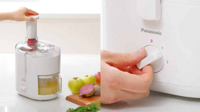 may-ep-trai-cay-panasonic-3