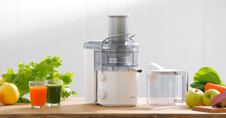 may-ep-trai-cay-panasonic