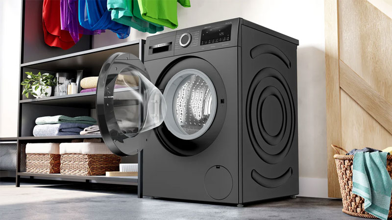 may-giat-cua-ngang-loai-nao-tot-1