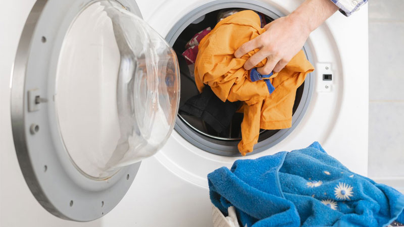 may-giat-cua-ngang-loai-nao-tot-3