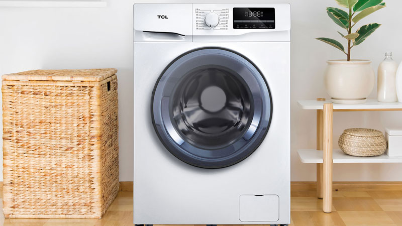 may-giat-cua-ngang-loai-nao-tot-4