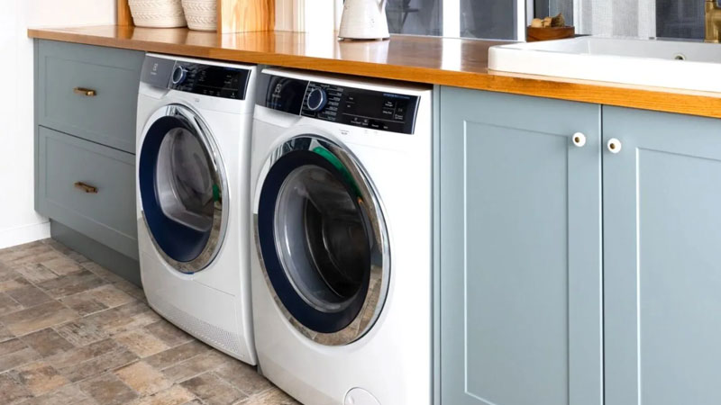 may-giat-cua-ngang-loai-nao-tot-5