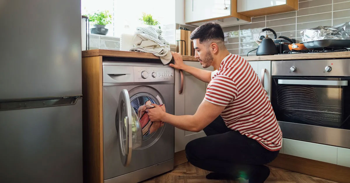 may-giat-cua-ngang-loai-nao-tot