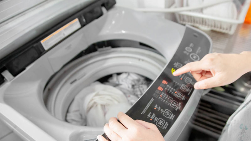 may-giat-cua-tren-loai-nao-tot-1