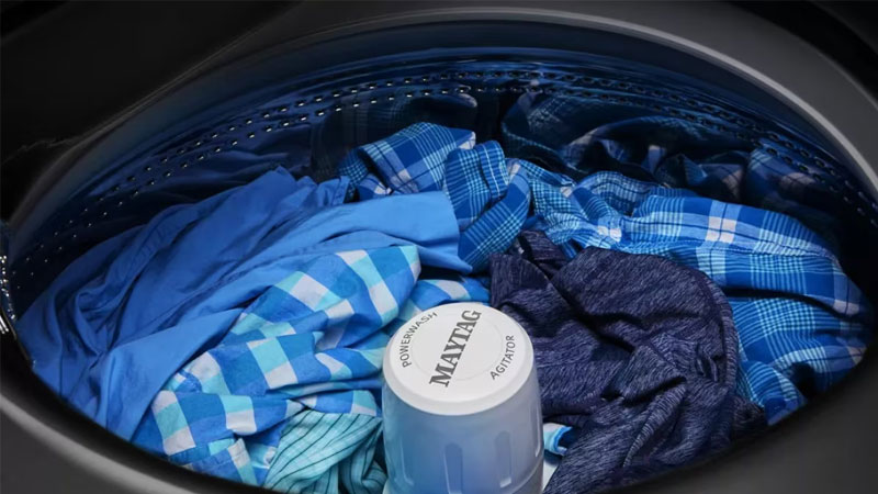 may-giat-cua-tren-loai-nao-tot-2