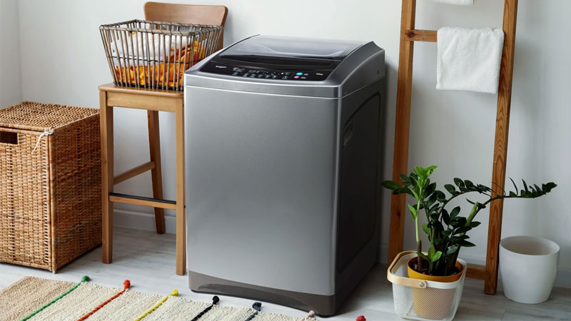 may-giat-cua-tren-loai-nao-tot-3