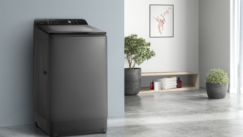 may-giat-cua-tren-loai-nao-tot-4