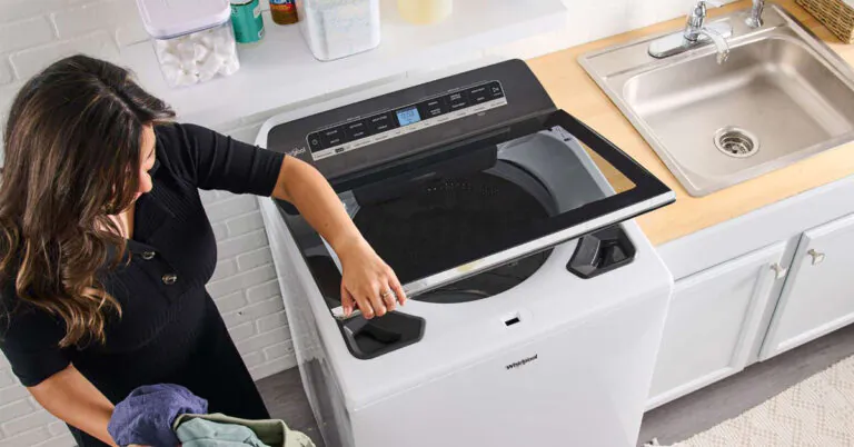 may-giat-cua-tren-loai-nao-tot