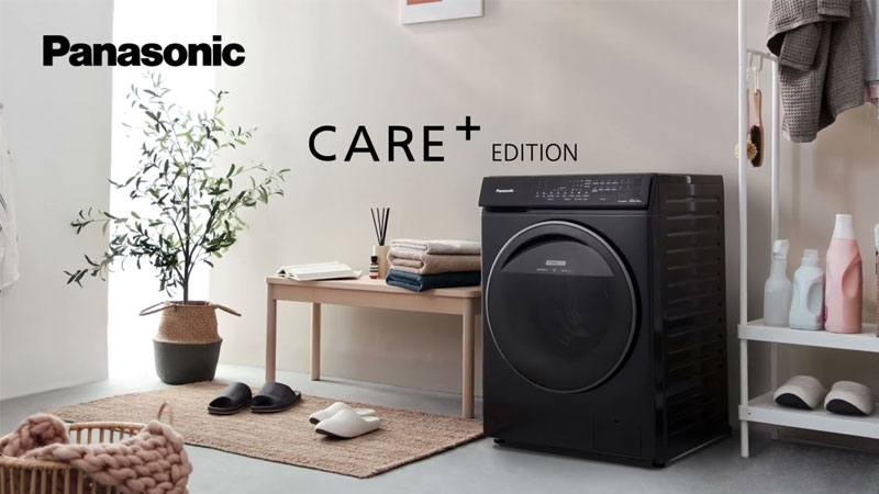 may-giat-panasonic-1