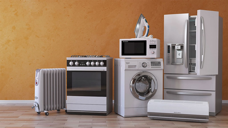 may-giat-panasonic-2