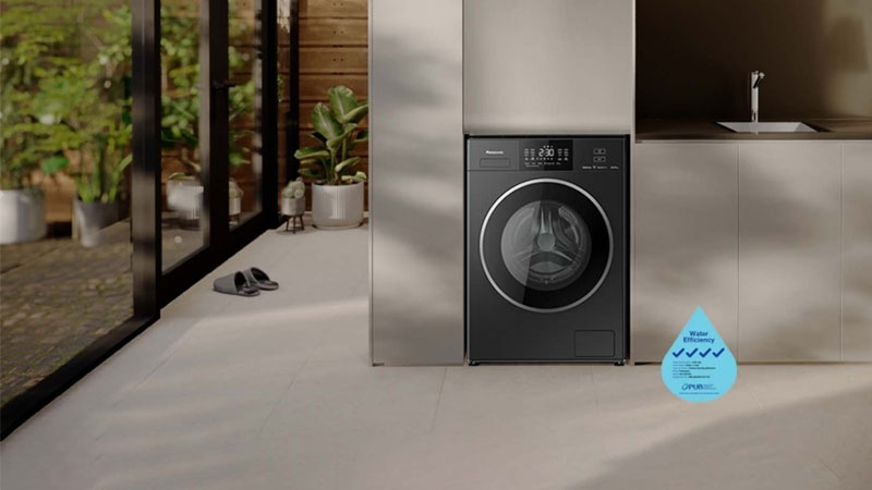 may-giat-panasonic-3