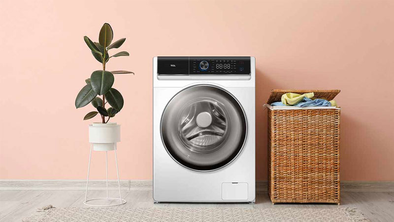 may-giat-panasonic-4