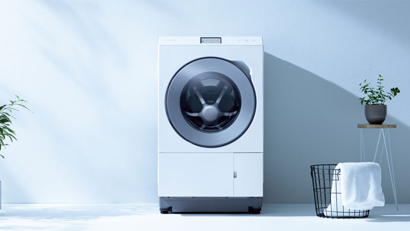 may-giat-panasonic-5